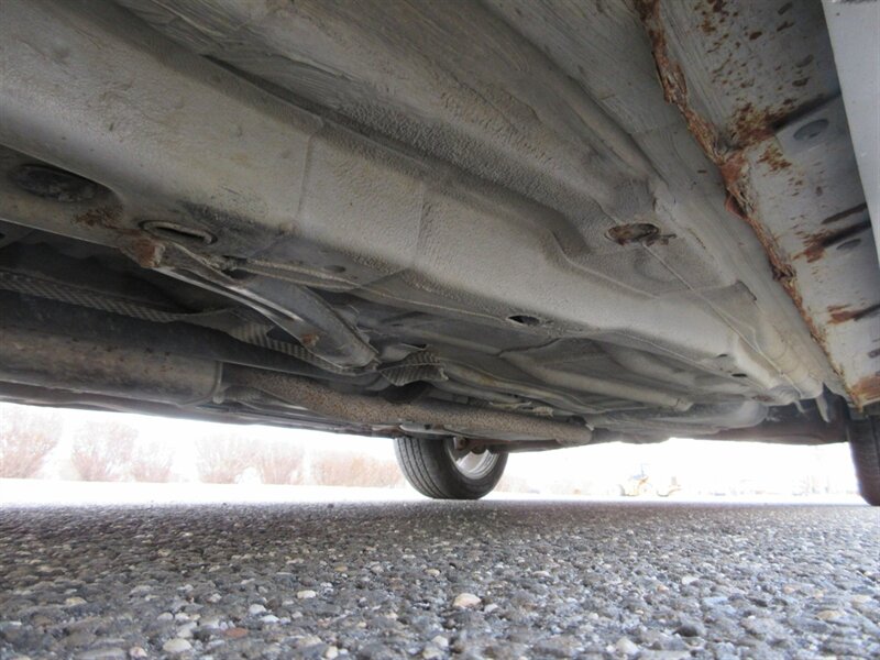 2005 Jaguar X-Type 3.0L Sportwagon   - Photo 75 - Bohemia, NY 11716