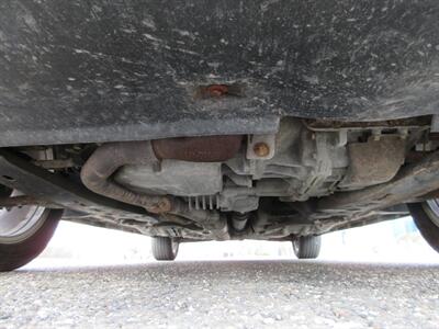 2005 Jaguar X-Type 3.0L Sportwagon - Photo 72 - Bohemia, NY 11716