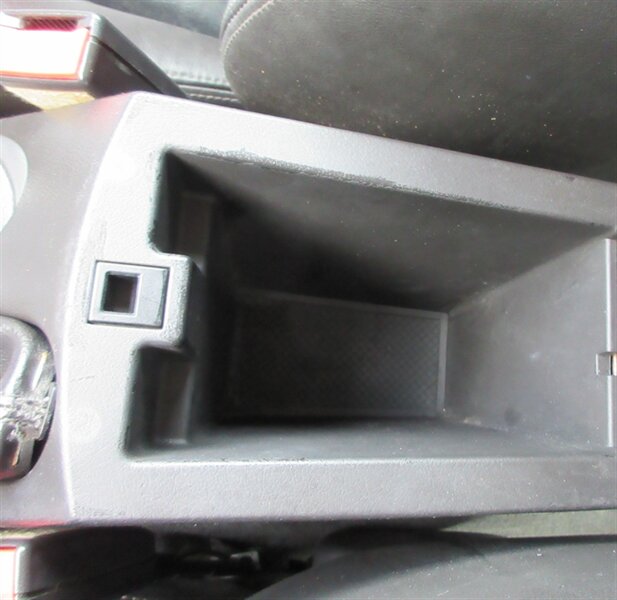 2005 Jaguar X-Type 3.0L Sportwagon   - Photo 40 - Bohemia, NY 11716