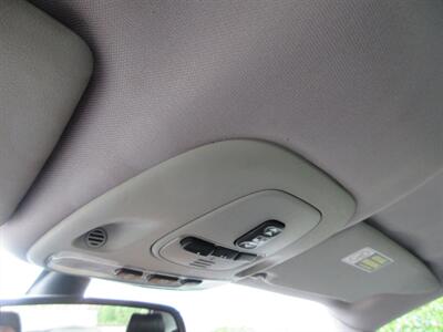 2005 Jaguar X-Type 3.0L Sportwagon - Photo 46 - Bohemia, NY 11716