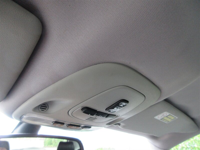 2005 Jaguar X-Type 3.0L Sportwagon   - Photo 46 - Bohemia, NY 11716