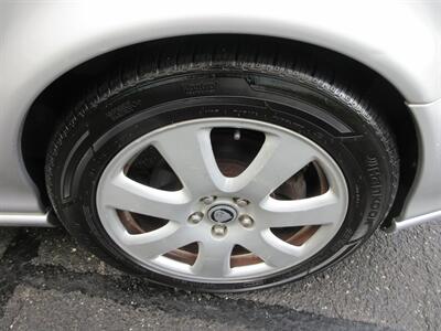 2005 Jaguar X-Type 3.0L Sportwagon - Photo 65 - Bohemia, NY 11716