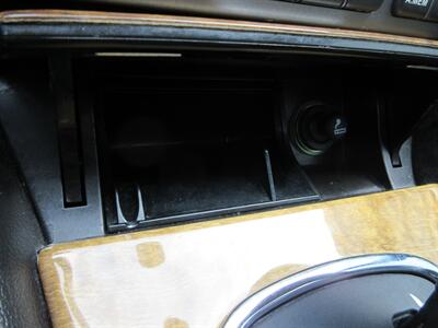 2005 Jaguar X-Type 3.0L Sportwagon - Photo 42 - Bohemia, NY 11716