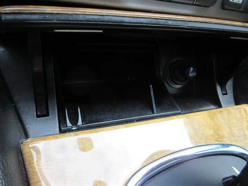 2005 Jaguar X-Type 3.0L Sportwagon   - Photo 42 - Bohemia, NY 11716