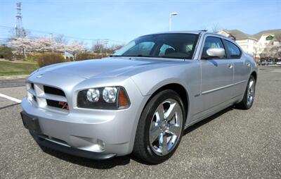 2008 Dodge Charger R/T   - Photo 5 - Bohemia, NY 11716