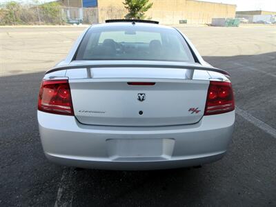 2008 Dodge Charger R/T   - Photo 16 - Bohemia, NY 11716