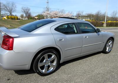 2008 Dodge Charger R/T   - Photo 24 - Bohemia, NY 11716