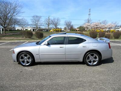 2008 Dodge Charger R/T   - Photo 9 - Bohemia, NY 11716