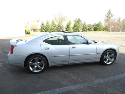 2008 Dodge Charger R/T   - Photo 20 - Bohemia, NY 11716