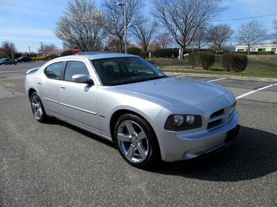 2008 Dodge Charger R/T   - Photo 2 - Bohemia, NY 11716