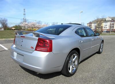 2008 Dodge Charger R/T   - Photo 4 - Bohemia, NY 11716