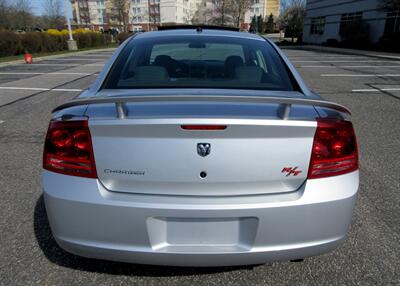 2008 Dodge Charger R/T   - Photo 12 - Bohemia, NY 11716