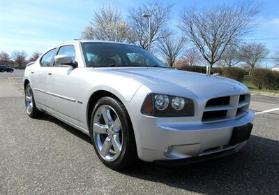 2008 Dodge Charger R/T   - Photo 6 - Bohemia, NY 11716