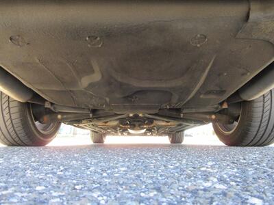 2001 Jaguar XK8 Convertible   - Photo 71 - Bohemia, NY 11716