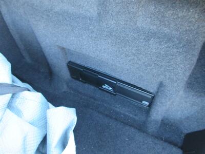 2001 Jaguar XK8 Convertible   - Photo 60 - Bohemia, NY 11716