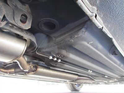 2001 Jaguar XK8 Convertible   - Photo 73 - Bohemia, NY 11716