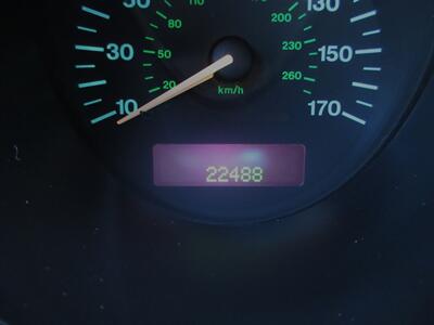 2001 Jaguar XK8 Convertible   - Photo 78 - Bohemia, NY 11716