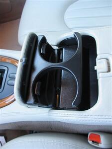 2001 Jaguar XK8 Convertible   - Photo 43 - Bohemia, NY 11716