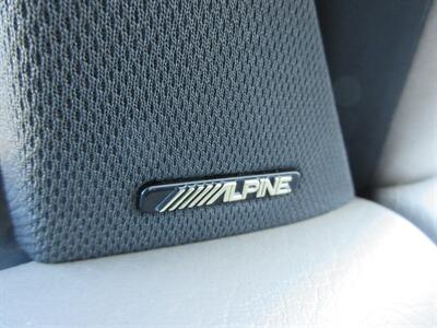 2001 Jaguar XK8 Convertible   - Photo 37 - Bohemia, NY 11716