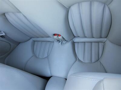 2001 Jaguar XK8 Convertible   - Photo 53 - Bohemia, NY 11716