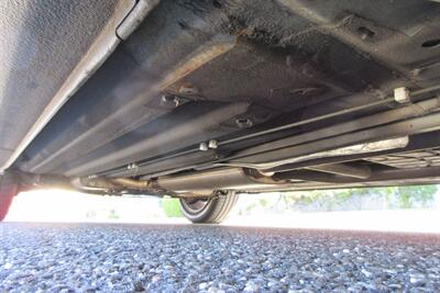 2001 Jaguar XK8 Convertible   - Photo 72 - Bohemia, NY 11716