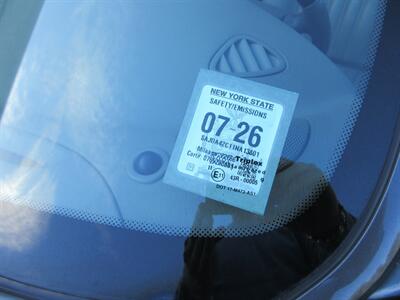 2001 Jaguar XK8 Convertible   - Photo 79 - Bohemia, NY 11716