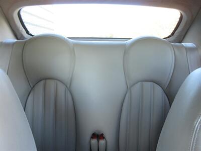 2001 Jaguar XK8 Convertible   - Photo 52 - Bohemia, NY 11716