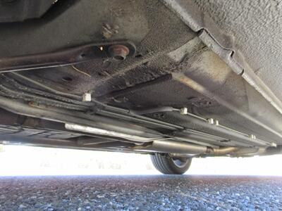 2001 Jaguar XK8 Convertible   - Photo 74 - Bohemia, NY 11716