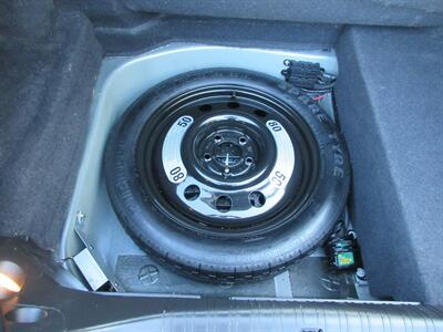 2001 Jaguar XK8 Convertible   - Photo 61 - Bohemia, NY 11716