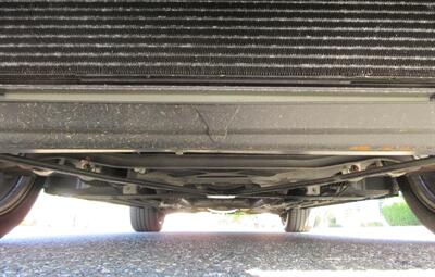 2001 Jaguar XK8 Convertible   - Photo 70 - Bohemia, NY 11716