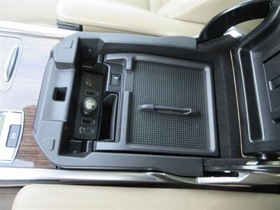 2016 Land Rover Range Rover Sport Supercharged - Photo 35 - Bohemia, NY 11716