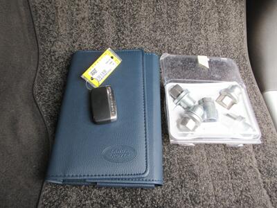 2016 Land Rover Range Rover Sport Supercharged - Photo 77 - Bohemia, NY 11716