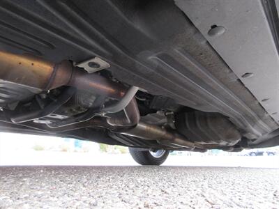 2016 Land Rover Range Rover Sport Supercharged - Photo 74 - Bohemia, NY 11716