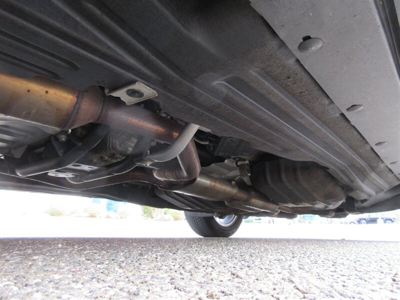 2016 Land Rover Range Rover Sport Supercharged   - Photo 76 - Bohemia, NY 11716