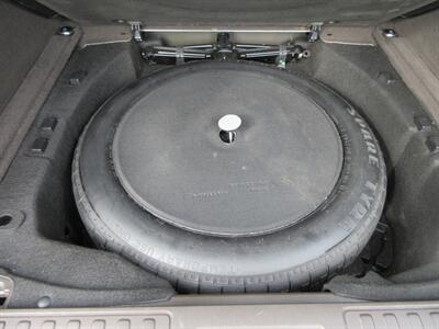 2016 Land Rover Range Rover Sport Supercharged - Photo 63 - Bohemia, NY 11716