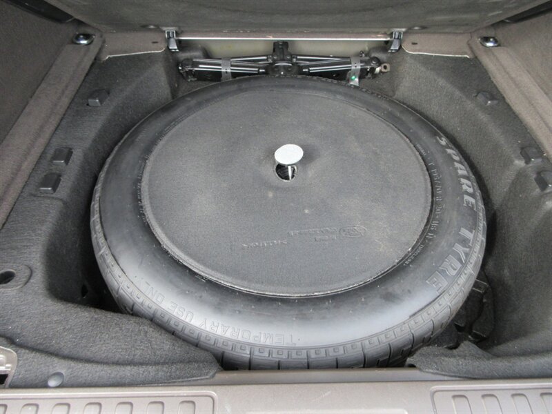 2016 Land Rover Range Rover Sport Supercharged   - Photo 65 - Bohemia, NY 11716