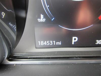 2016 Land Rover Range Rover Sport Supercharged - Photo 80 - Bohemia, NY 11716