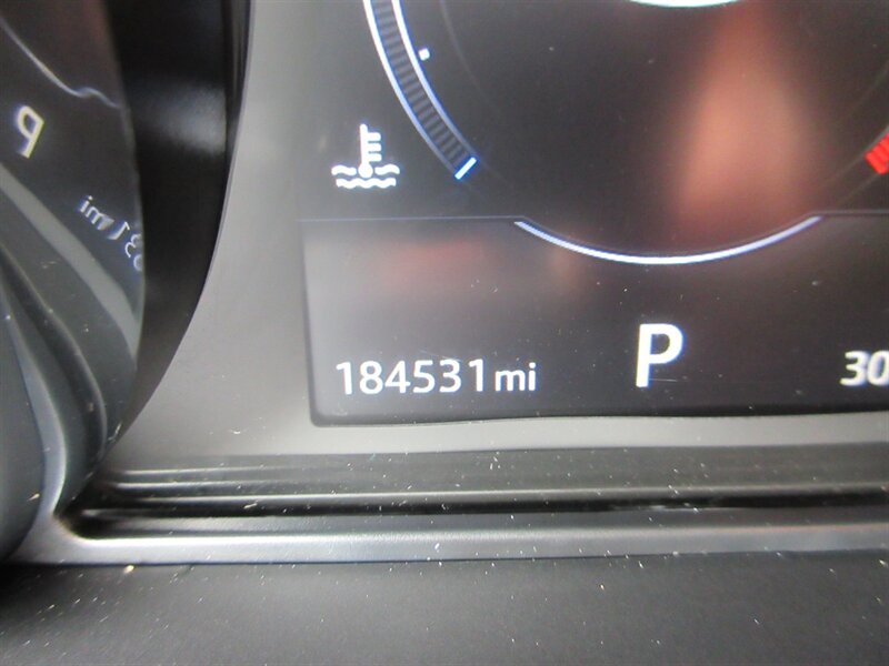 2016 Land Rover Range Rover Sport Supercharged   - Photo 82 - Bohemia, NY 11716