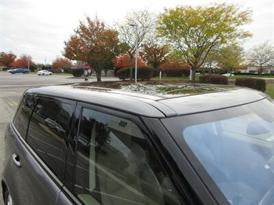 2016 Land Rover Range Rover Sport Supercharged - Photo 21 - Bohemia, NY 11716