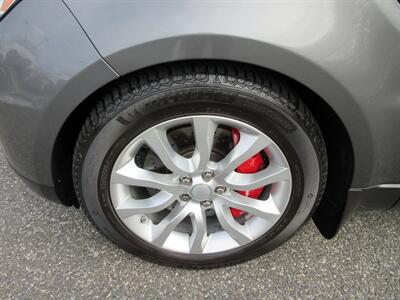 2016 Land Rover Range Rover Sport Supercharged - Photo 64 - Bohemia, NY 11716