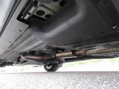 2016 Land Rover Range Rover Sport Supercharged - Photo 73 - Bohemia, NY 11716