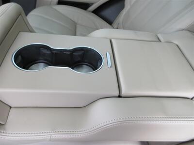 2016 Land Rover Range Rover Sport Supercharged - Photo 50 - Bohemia, NY 11716