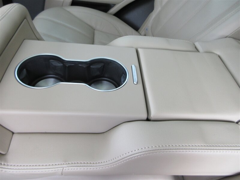 2016 Land Rover Range Rover Sport Supercharged   - Photo 52 - Bohemia, NY 11716