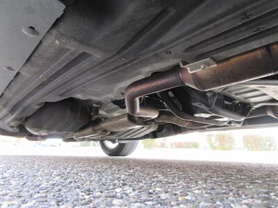 2016 Land Rover Range Rover Sport Supercharged - Photo 75 - Bohemia, NY 11716