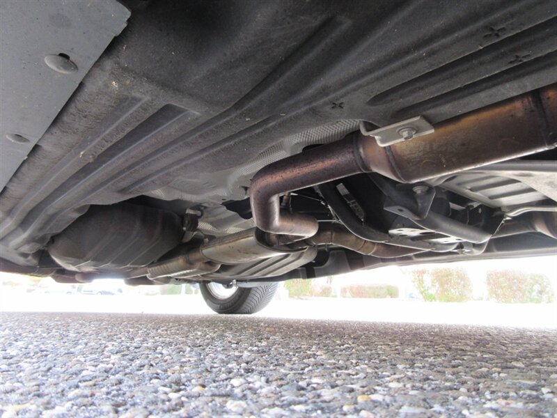 2016 Land Rover Range Rover Sport Supercharged   - Photo 77 - Bohemia, NY 11716