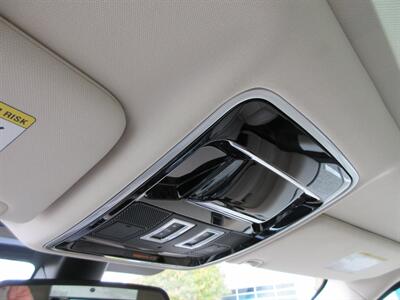 2016 Land Rover Range Rover Sport Supercharged - Photo 41 - Bohemia, NY 11716