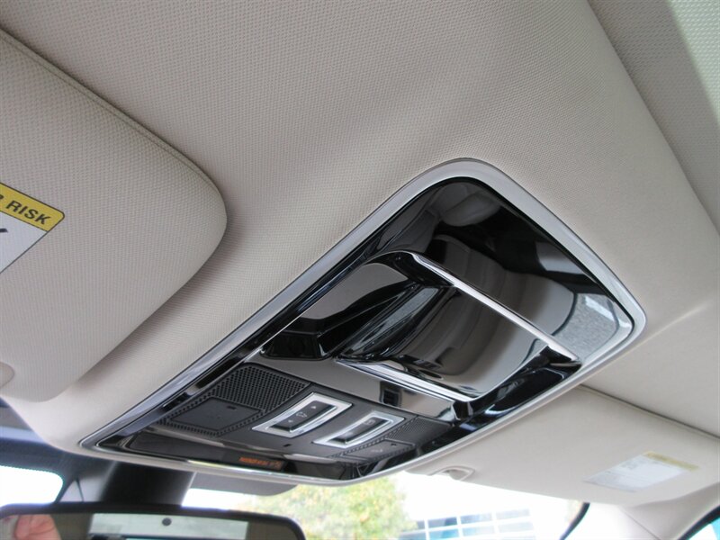 2016 Land Rover Range Rover Sport Supercharged   - Photo 43 - Bohemia, NY 11716