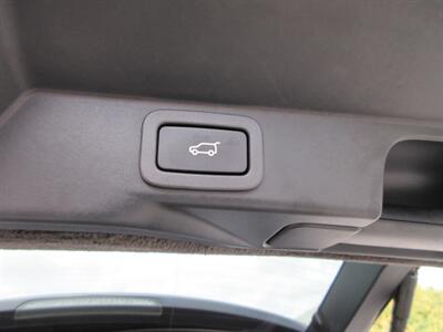 2016 Land Rover Range Rover Sport Supercharged - Photo 60 - Bohemia, NY 11716