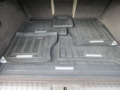 2016 Land Rover Range Rover Sport Supercharged - Photo 62 - Bohemia, NY 11716