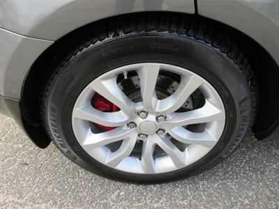 2016 Land Rover Range Rover Sport Supercharged - Photo 66 - Bohemia, NY 11716